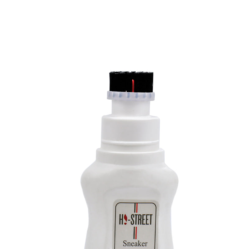 SHOES CLEANER