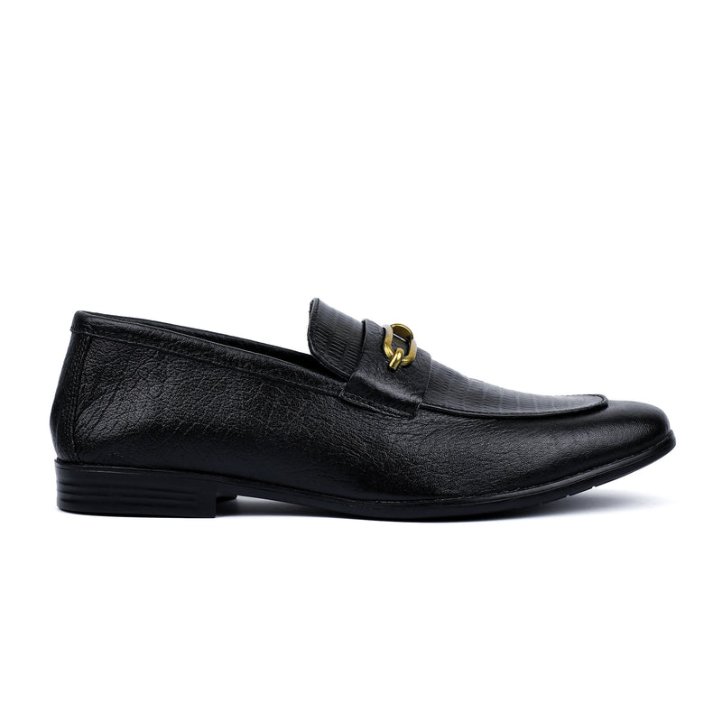PREMIUM LEATHER SMART SHOES