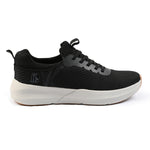 men's casual shoes sale