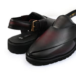 shoes casual