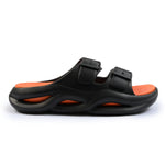 branded flip flops at lowest price
