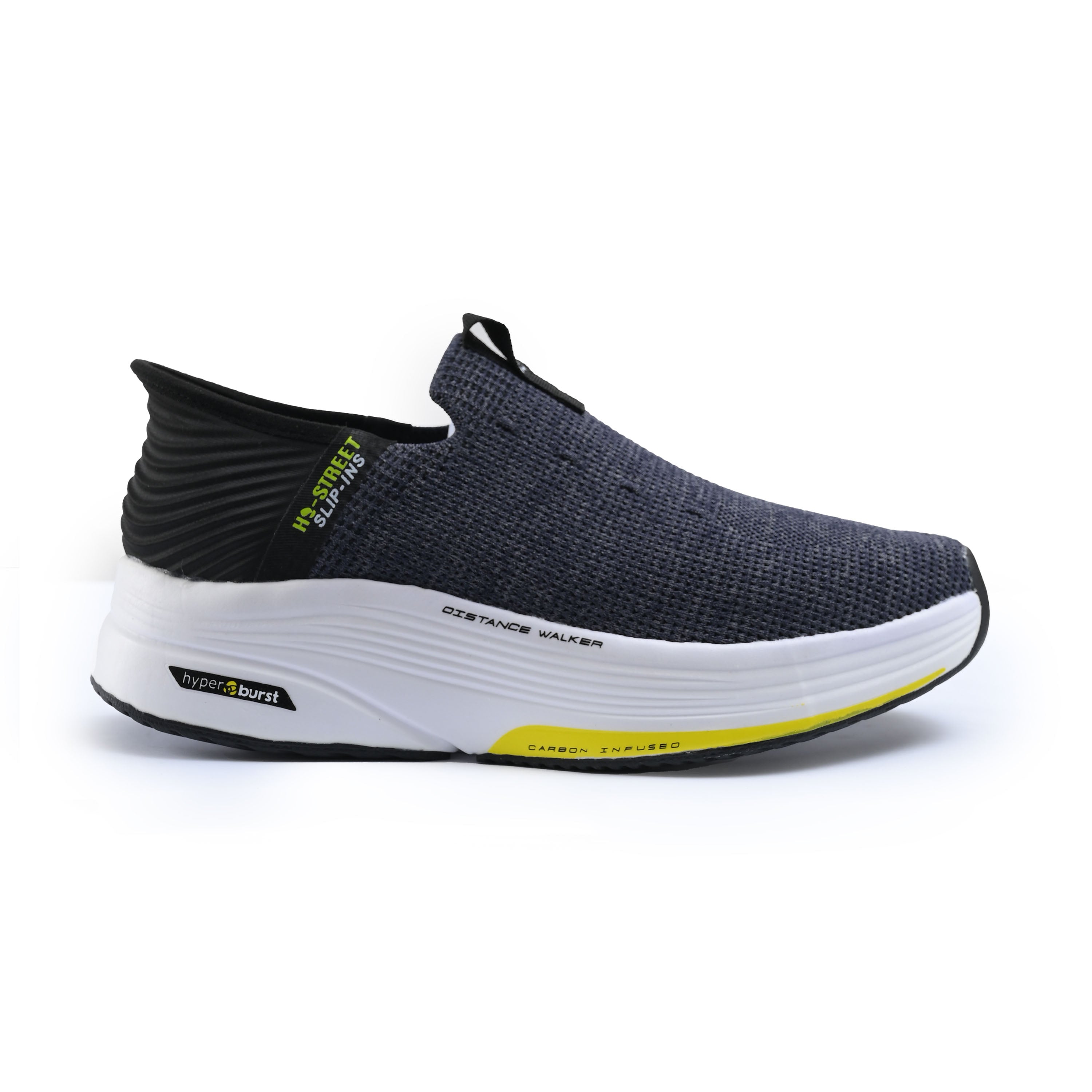 SLIP IN HELION SUPER FOAM SHOES