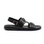 casual dress shoes for men