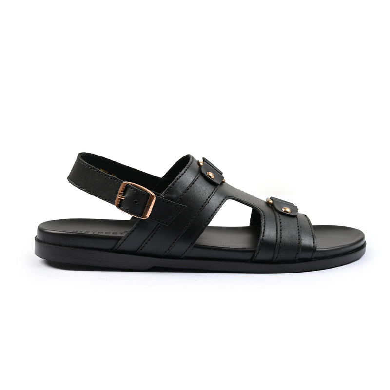 casual dress shoes for men