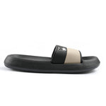 chappal ke design