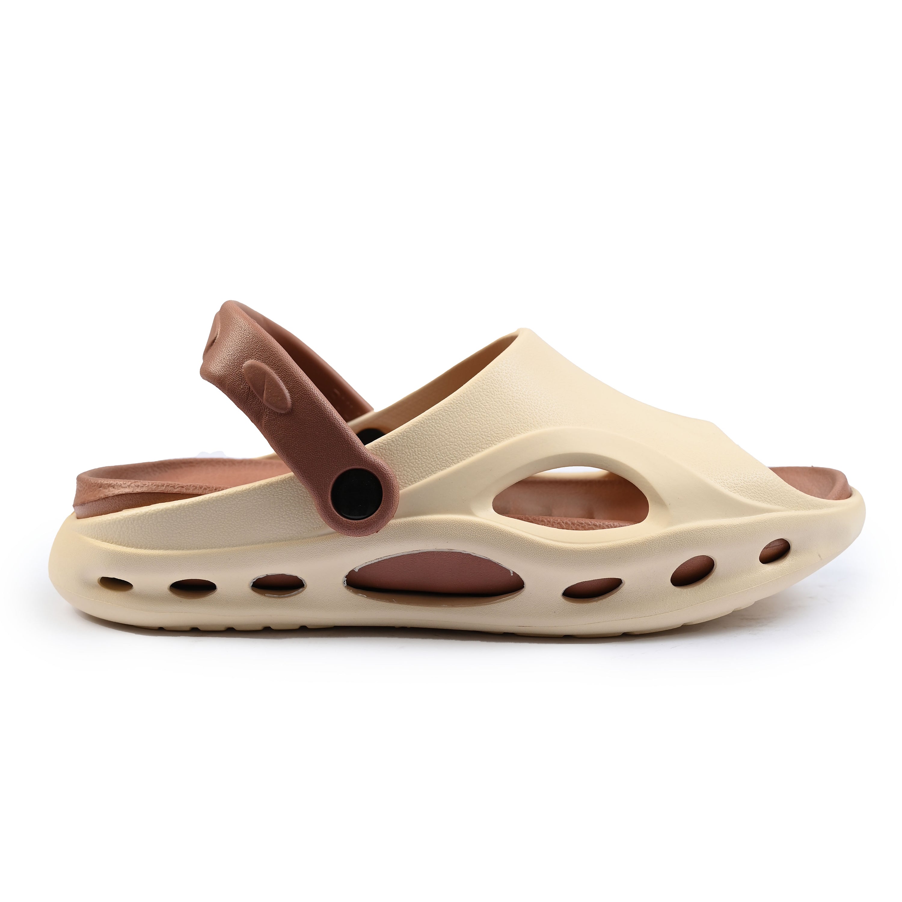 comfort slippers