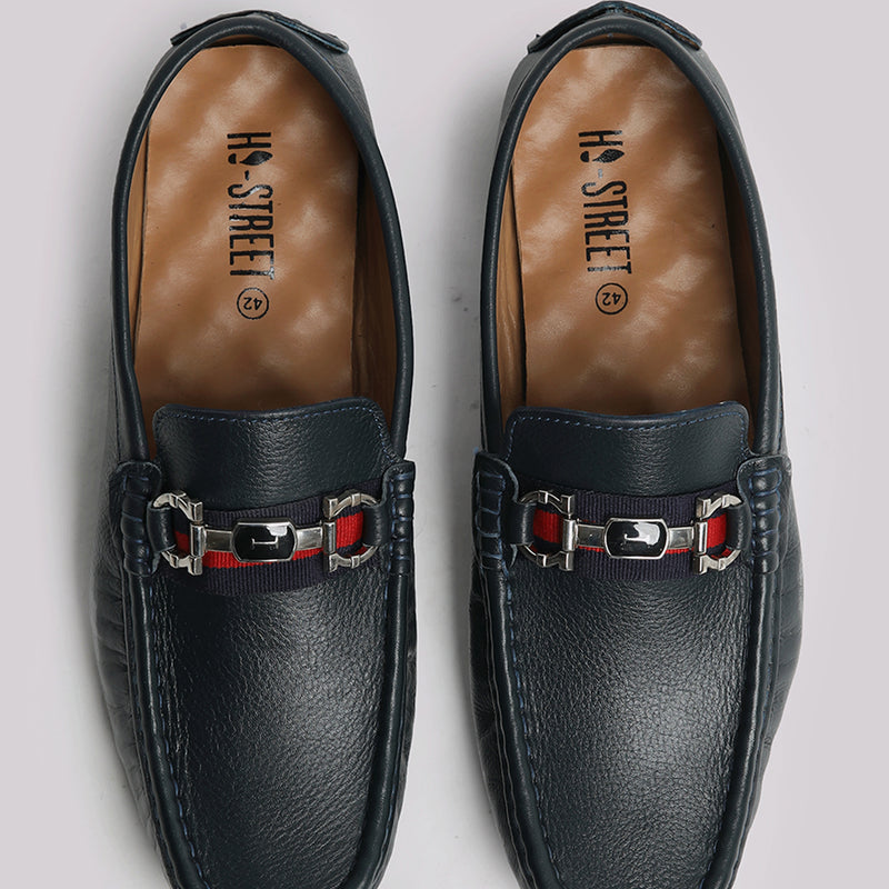 loafers new style