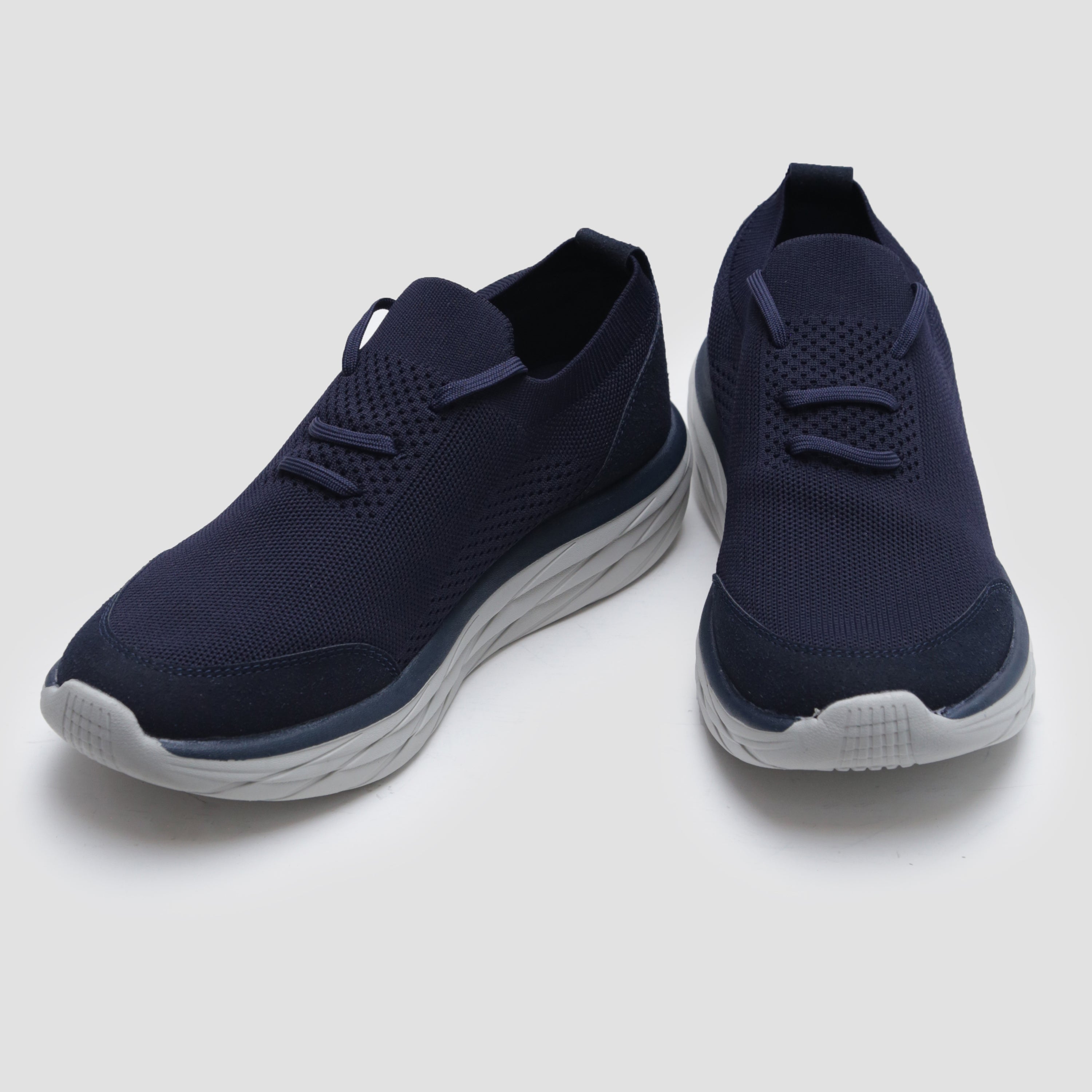 COMFORT SLIP-ON SHOES