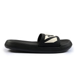 flip flop sandals price