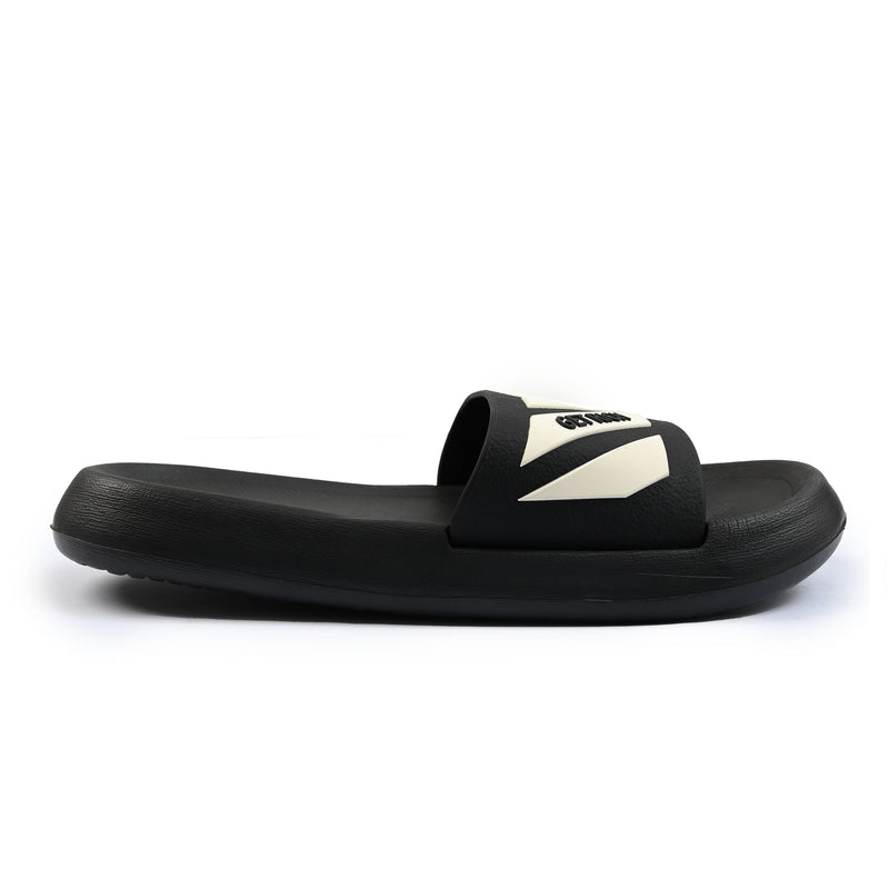 flip flop sandals price