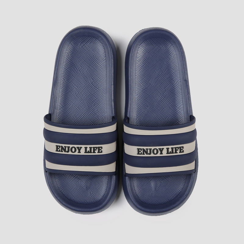 mens slipper shoes
