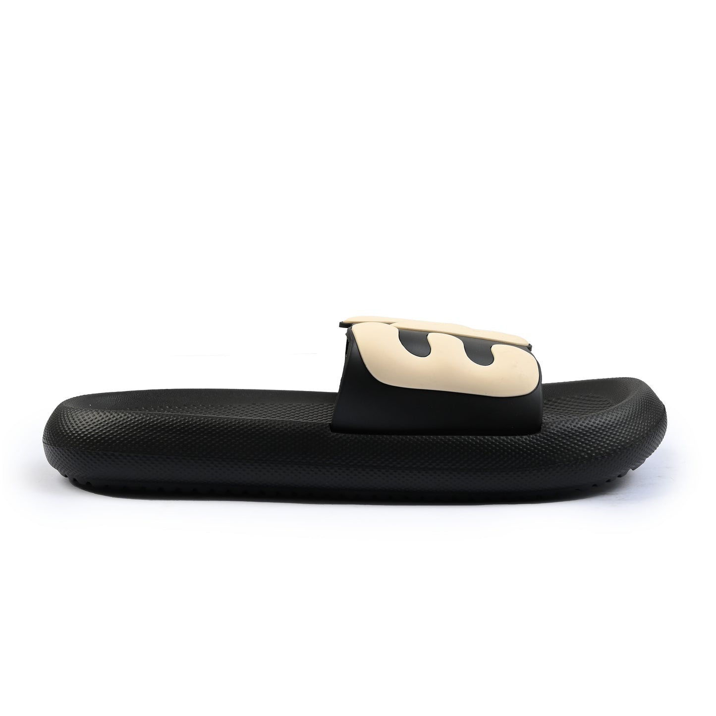 casual slippers