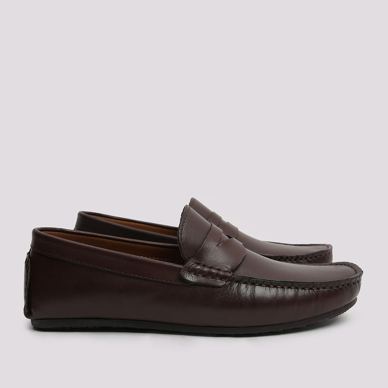 loafers loafer