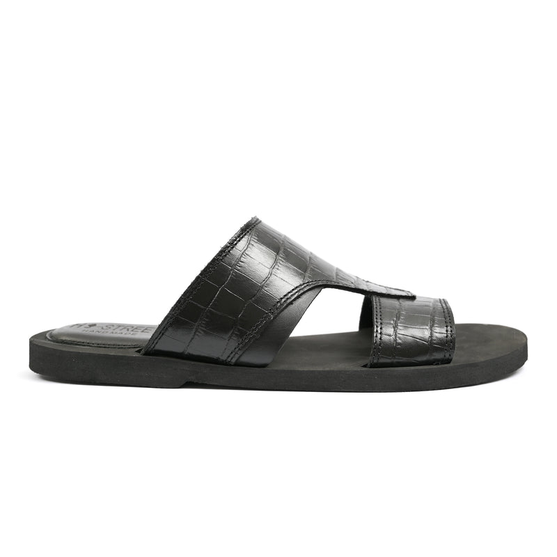 best house slippers