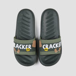 flip shoes price