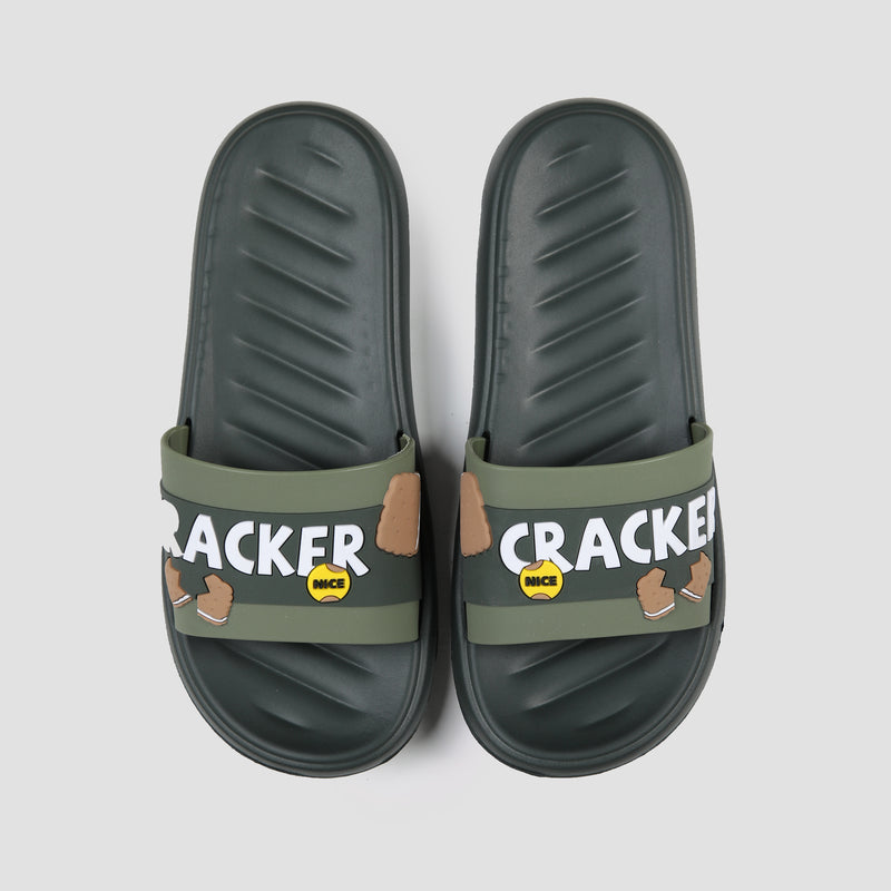 flip shoes price