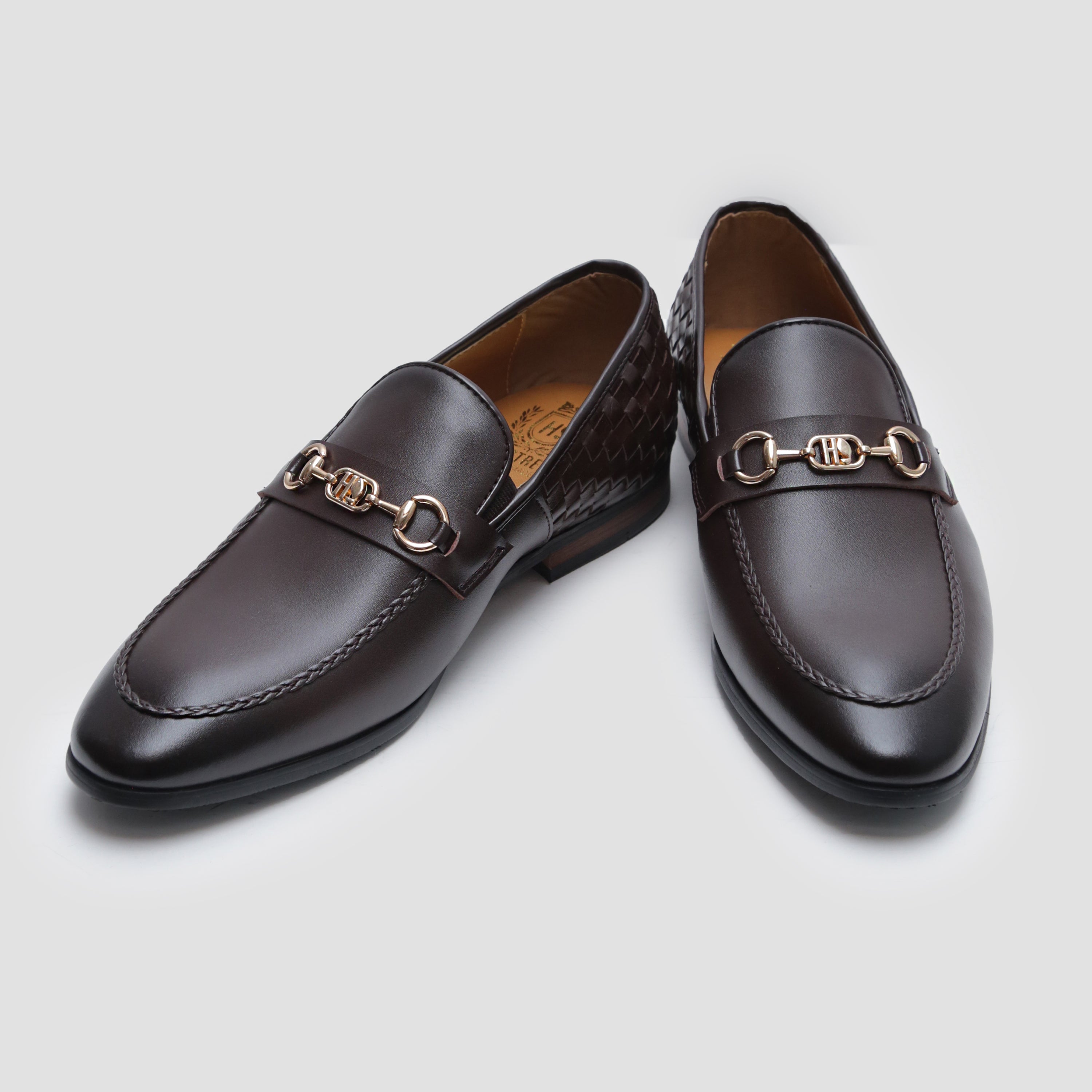 formal shoes pakistan