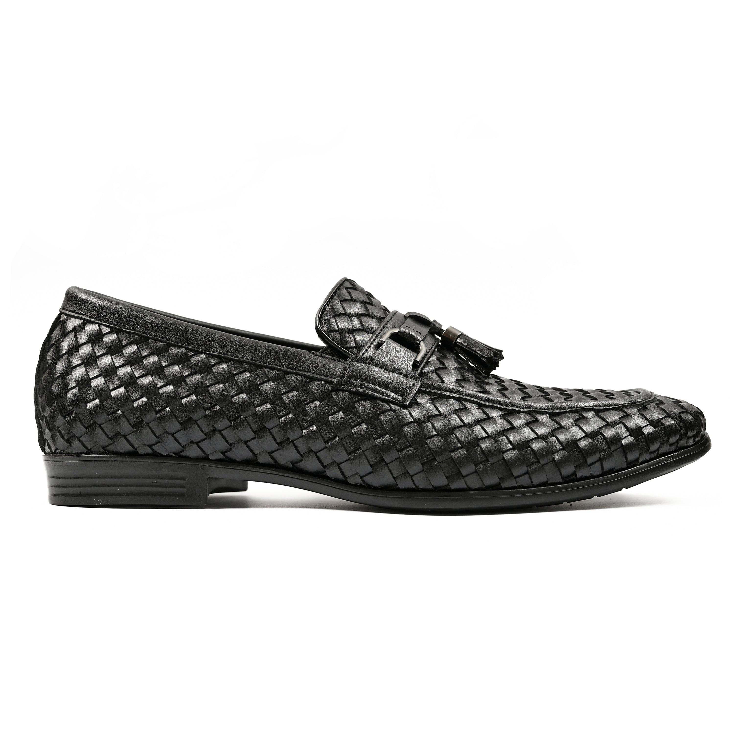 men on shoes