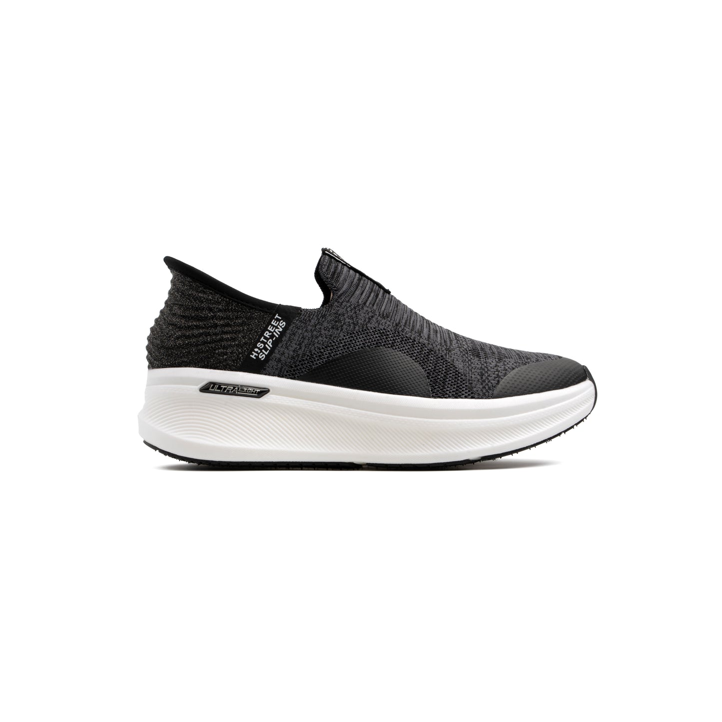 SLIP INS ULTRA LIGHT SHOES