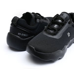 good casual shoes for men