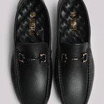 shoes suede leather