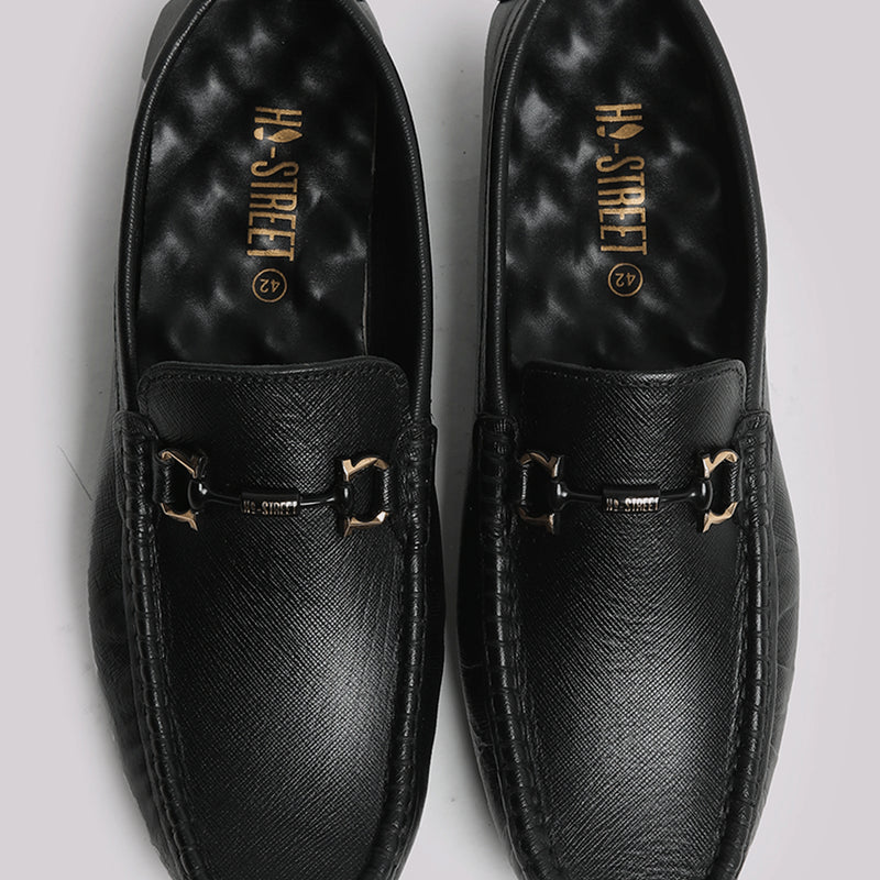 shoes suede leather