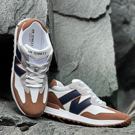 casual shoes for men