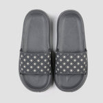 casual slippers for men