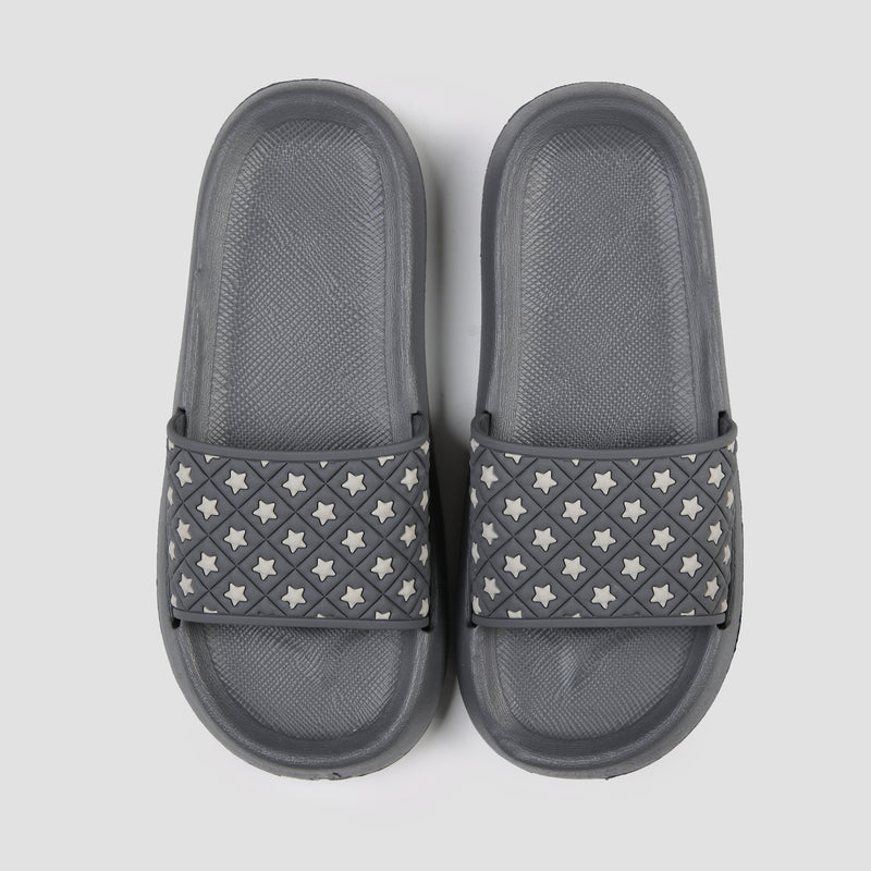 casual slippers for men