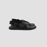 casual slippers