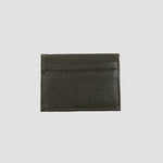 PREMIUM SOFT LEATHER WALLET