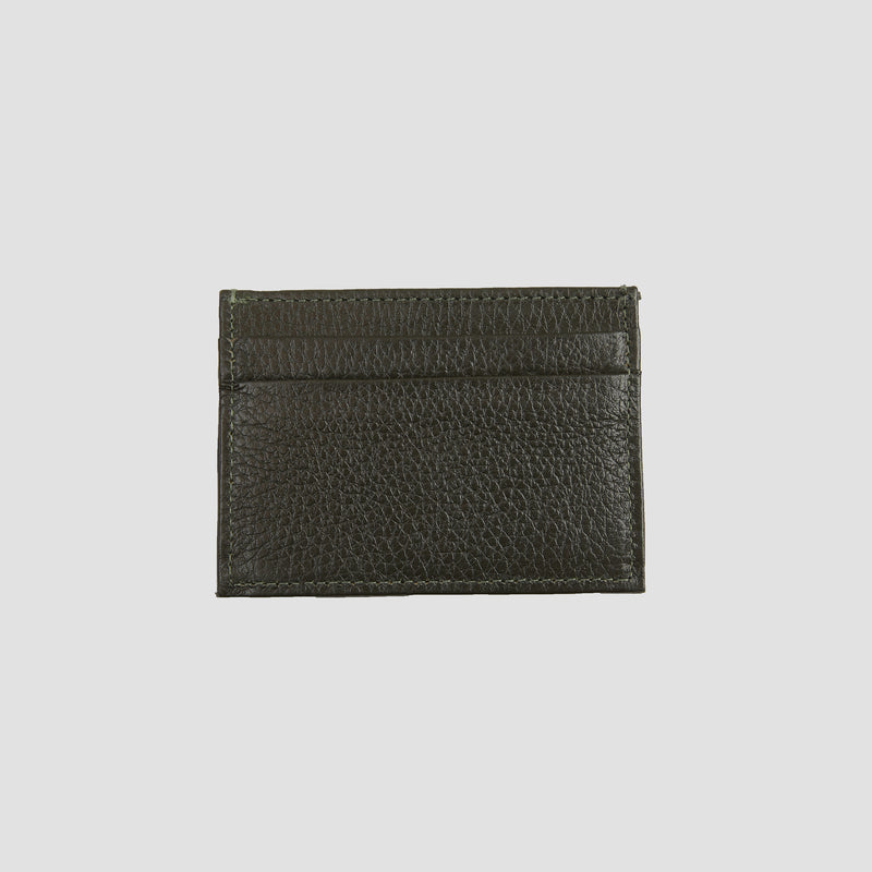 PREMIUM SOFT LEATHER WALLET