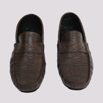 shoes casual leather