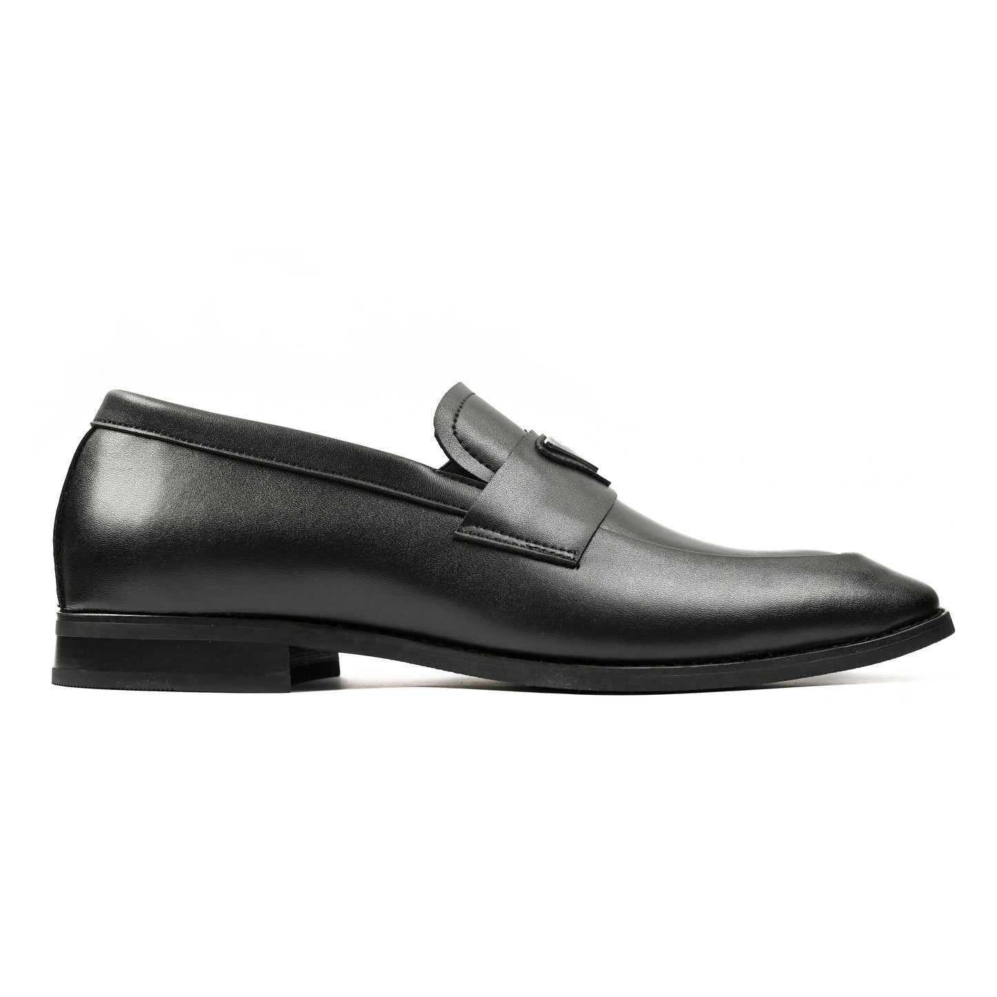 LIGHT WEIGHT EVA SOLE SHOES