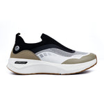 ULTRA LIGHT MEMORY FOAM SHOES