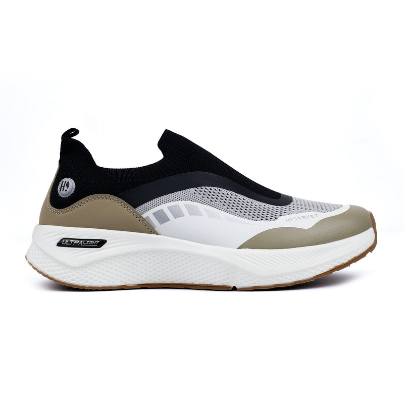 ULTRA LIGHT MEMORY FOAM SHOES