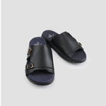 men's moccasins slippers
