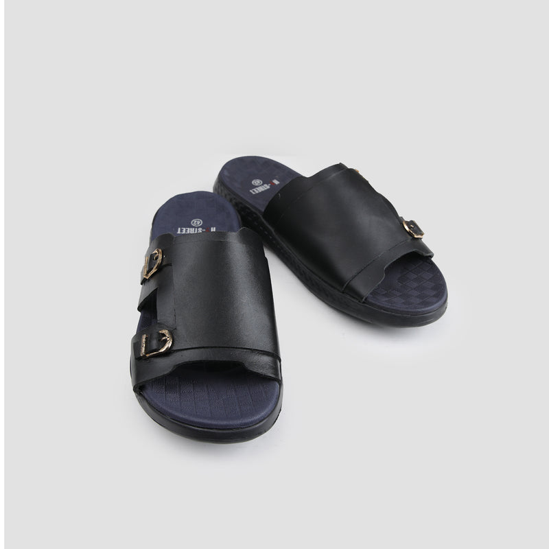 men's moccasins slippers