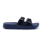 comfy brand slippers