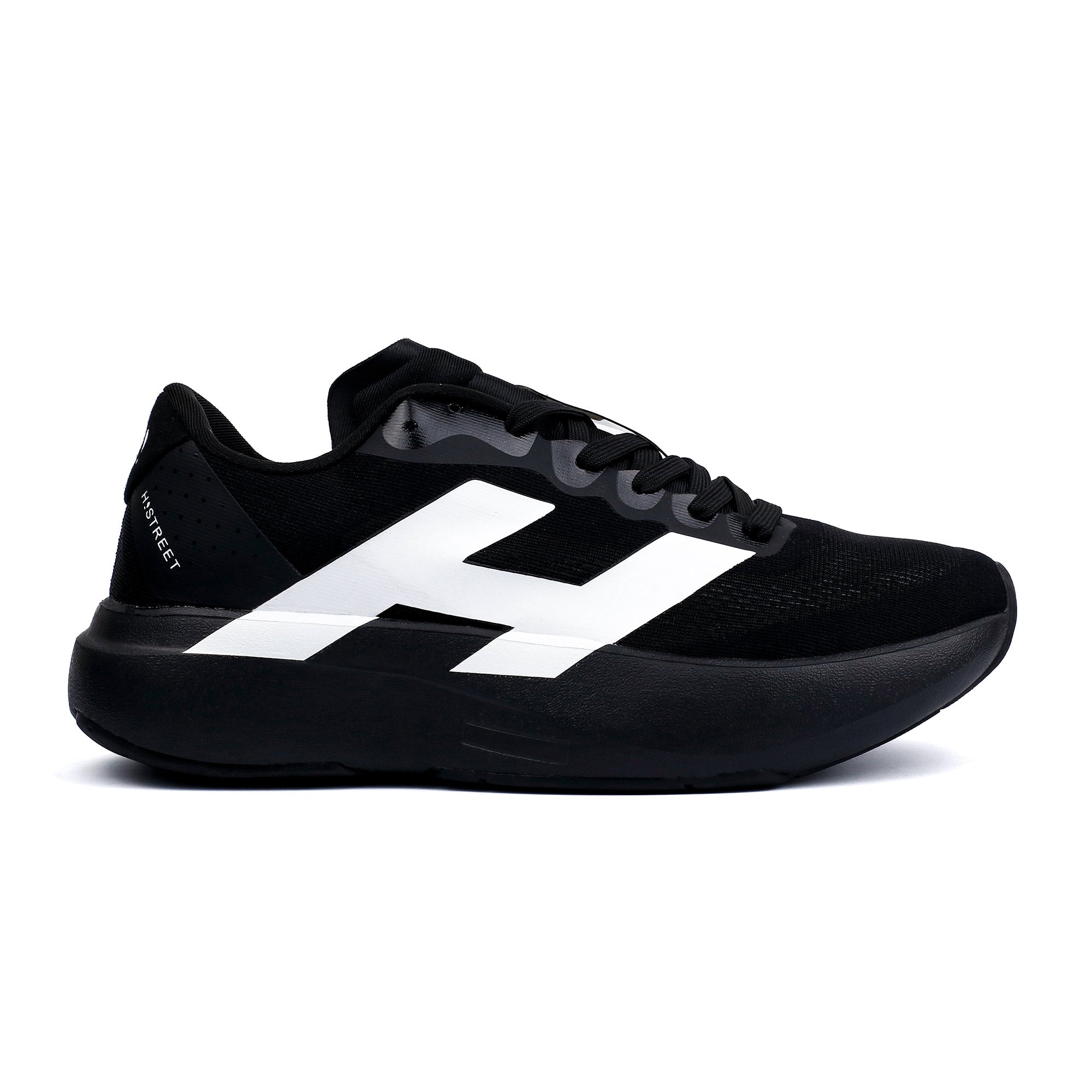 HYPER BURST TECHNOLGY SHOES