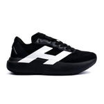 HYPER BURST TECHNOLGY SHOES