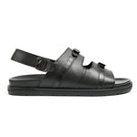 loafers sandals