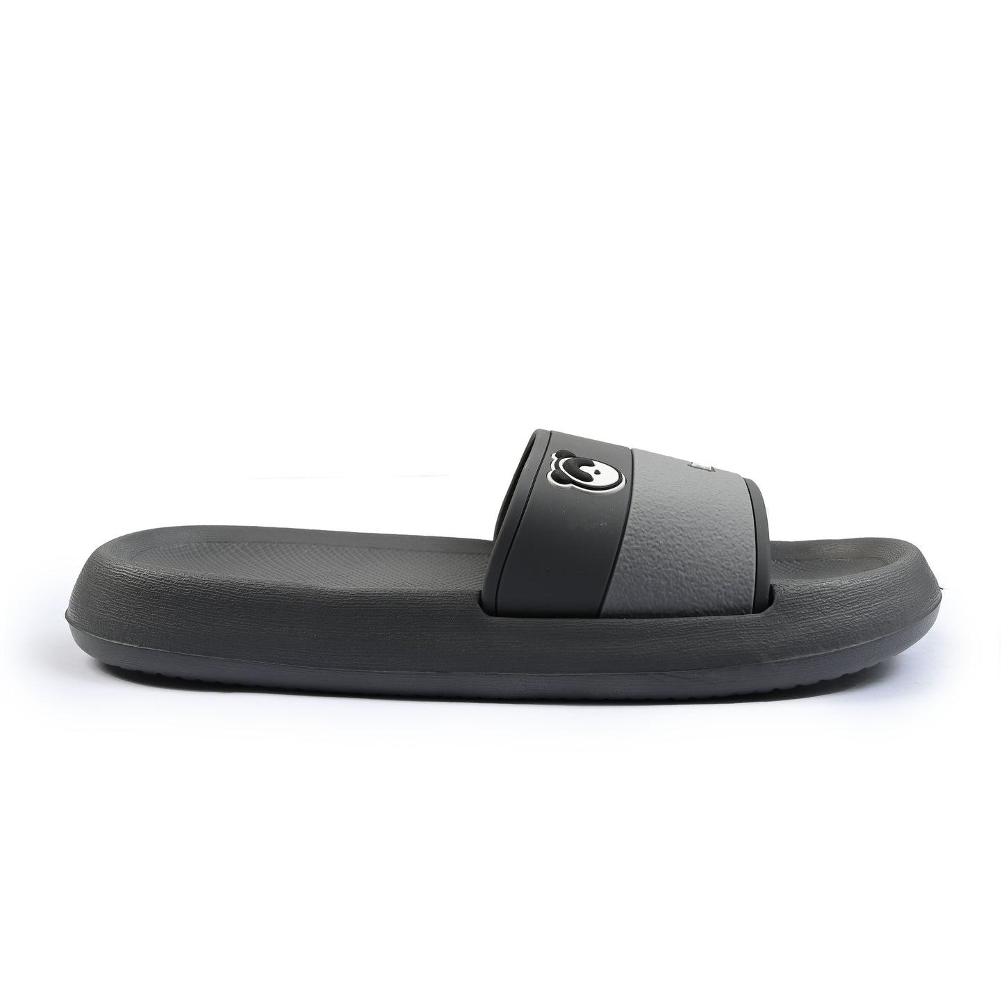 comfy slippers