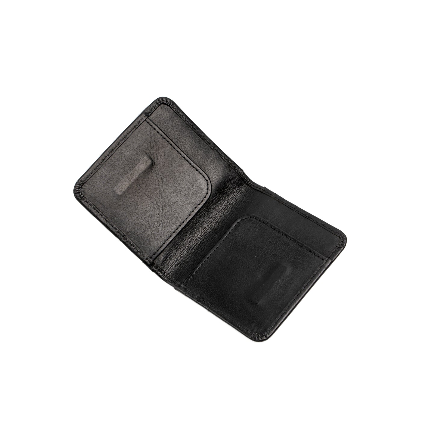 MULTI POCKET SMART WALLET