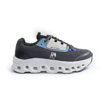 shoes for men in pakistan