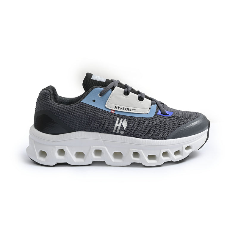 shoes for men in pakistan