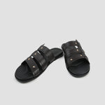 stylish slippers for men