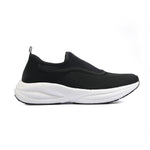 mens square toe casual shoes