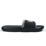 BLACK EVA COMFORT SLIDER