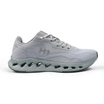 branded shoes for men